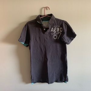 Aéropostale boy’s top